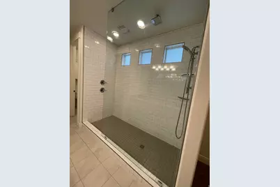 855 S 290 W, American Fork, UT 84003 - Photo 13