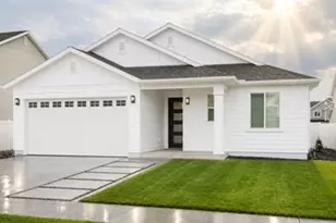 855 S 290 W, American Fork, UT 84003 - Photo 1