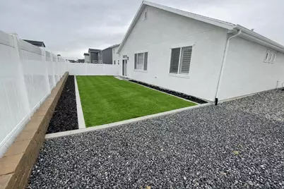 855 S 290 W, American Fork, UT 84003 - Photo 19