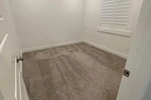 855 S 290 W, American Fork, UT 84003 - Photo 9