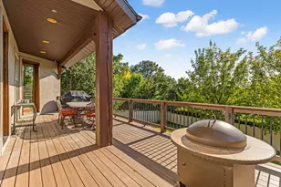4460 S 2700 E, Holladay, UT 84124 - Photo 35