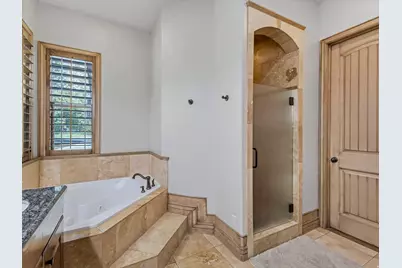 4460 S 2700 E, Holladay, UT 84124 - Photo 19