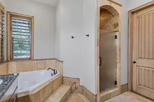 4460 S 2700 E, Holladay, UT 84124 - Photo 19
