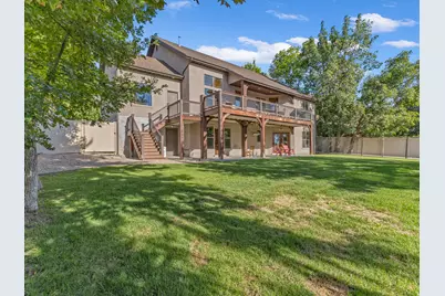 4460 S 2700 E, Holladay, UT 84124 - Photo 33