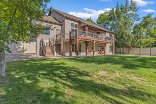 4460 S 2700 E, Holladay, UT 84124 - Photo 33