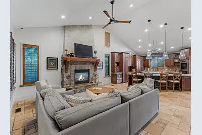 4460 S 2700 E, Holladay, UT 84124 - Photo 5