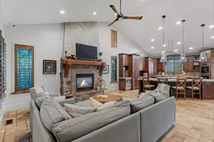 4460 S 2700 E, Holladay, UT 84124 - Photo 5