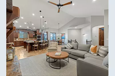 4460 S 2700 E, Holladay, UT 84124 - Photo 7