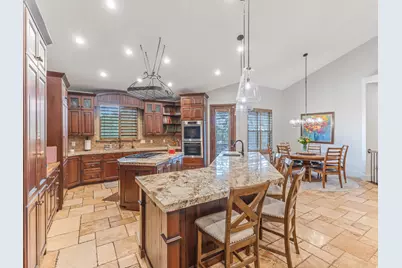 4460 S 2700 E, Holladay, UT 84124 - Photo 9