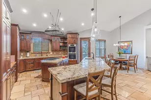 4460 S 2700 E, Holladay, UT 84124 - Photo 9