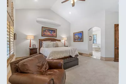 4460 S 2700 E, Holladay, UT 84124 - Photo 17