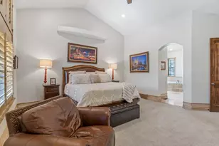 4460 S 2700 E, Holladay, UT 84124 - Photo 17