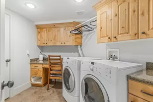 4460 S 2700 E, Holladay, UT 84124 - Photo 31