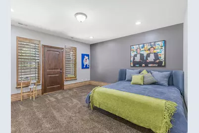 4460 S 2700 E, Holladay, UT 84124 - Photo 27