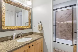 4460 S 2700 E, Holladay, UT 84124 - Photo 25