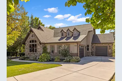 4460 S 2700 E, Holladay, UT 84124 - Photo 3