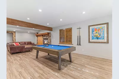 4460 S 2700 E, Holladay, UT 84124 - Photo 21
