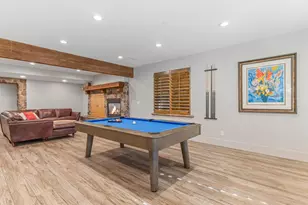 4460 S 2700 E, Holladay, UT 84124 - Photo 21