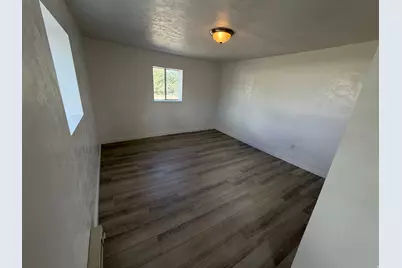 629 S 200 E, Price, UT 84501 - Photo 11