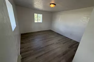 629 S 200 E, Price, UT 84501 - Photo 11