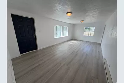629 S 200 E, Price, UT 84501 - Photo 5