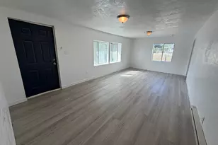 629 S 200 E, Price, UT 84501 - Photo 5