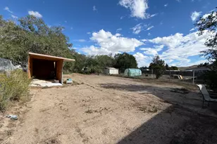 629 S 200 E, Price, UT 84501 - Photo 3