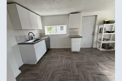 629 S 200 E, Price, UT 84501 - Photo 7