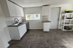 629 S 200 E, Price, UT 84501 - Photo 7