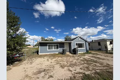 629 S 200 E, Price, UT 84501 - Photo 1