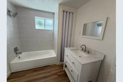 629 S 200 E, Price, UT 84501 - Photo 15