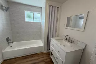 629 S 200 E, Price, UT 84501 - Photo 15