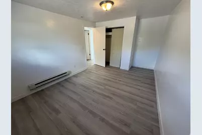 629 S 200 E, Price, UT 84501 - Photo 17