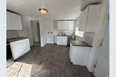 629 S 200 E, Price, UT 84501 - Photo 9