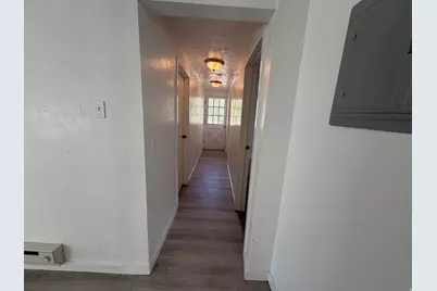 629 S 200 E, Price, UT 84501 - Photo 13