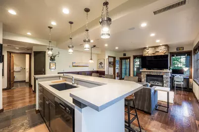 2880 Deer Valley Dr East E #6111, Park City, UT 84060 - Photo 5
