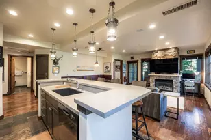 2880 Deer Valley Dr East E, Park City, UT 84060 - Photo 5