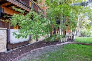 2880 Deer Valley Dr East E, Park City, UT 84060 - Photo 13