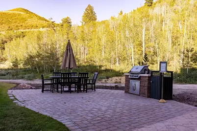 2880 Deer Valley Dr East E #6111, Park City, UT 84060 - Photo 25