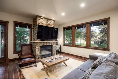 2880 Deer Valley Dr East E #6111, Park City, UT 84060 - Photo 7