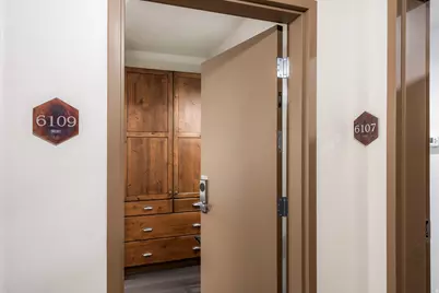 2880 Deer Valley Dr East E #6111, Park City, UT 84060 - Photo 55