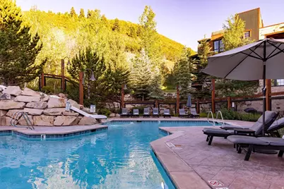 2880 Deer Valley Dr East E #6111, Park City, UT 84060 - Photo 63