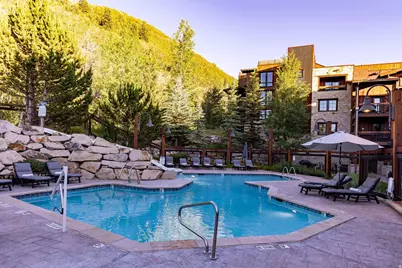 2880 Deer Valley Dr East E #6111, Park City, UT 84060 - Photo 19