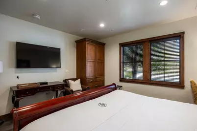 2880 Deer Valley Dr East E #6111, Park City, UT 84060 - Photo 51