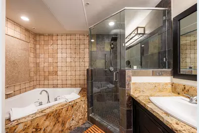 2880 Deer Valley Dr East E #6111, Park City, UT 84060 - Photo 49