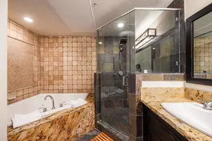 2880 Deer Valley Dr East E, Park City, UT 84060 - Photo 49