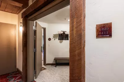 2880 Deer Valley Dr East E #6111, Park City, UT 84060 - Photo 57