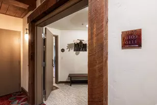 2880 Deer Valley Dr East E, Park City, UT 84060 - Photo 57