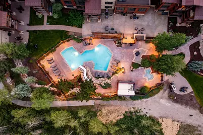 2880 Deer Valley Dr East E #6111, Park City, UT 84060 - Photo 65