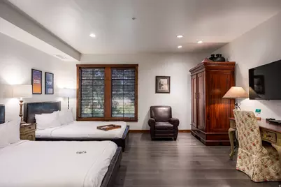 2880 Deer Valley Dr East E #6111, Park City, UT 84060 - Photo 9